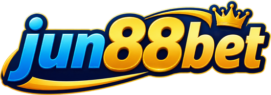 jun88bet logo